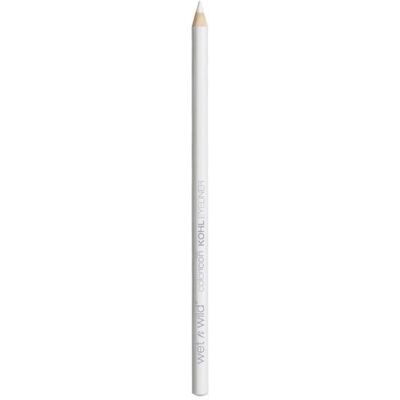 Wet n Wild You’re Always White Eye Pencil - Eye Type Wet n Wild You’re Always White Eye Pencil - Eye Type