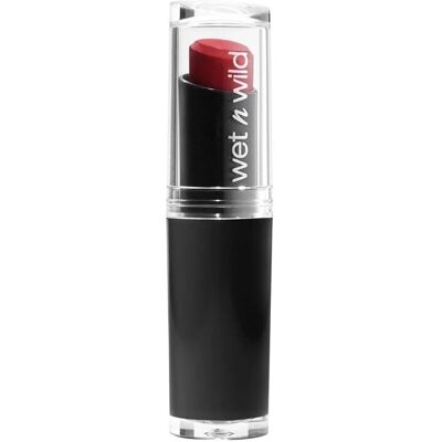 Wet N Wild Lip Megalast 4049775591142 - Lippenstift Wet N Wild Lip Megalast 4049775591142 - Lippenstift