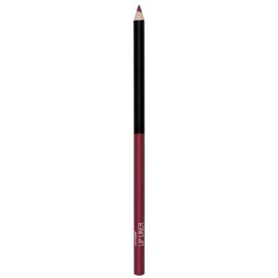 Wet n Wild Fab Fuchsia Leppeblyant - Leppestiftprodukt Wet n Wild Fab Fuchsia Leppeblyant - Leppestiftprodukt