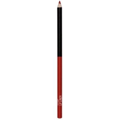 Lápis de contorno de lábios Berry Red da wet n wild - Lip Liner Lápis de contorno de lábios Berry Red da wet n wild - Lip Liner