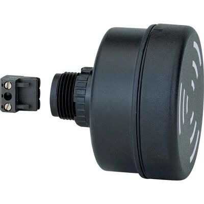 WERMA SIGNALTECHNIK - 11000067 - 8-Ton WERMA SIGNALTECHNIK - 11000067 - 8-Ton