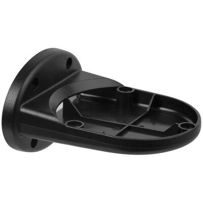 Werma Model 975.883.06 Wandbeugel voor series 883, 280, 838 Werma Model 975.883.06 Wandbeugel voor series 883, 280, 838