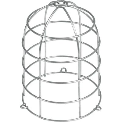 Werma Signaltechnik Model 975.826.03 - Draadkooi voor Serie 826 Werma Signaltechnik Model 975.826.03 - Draadkooi voor Serie 826