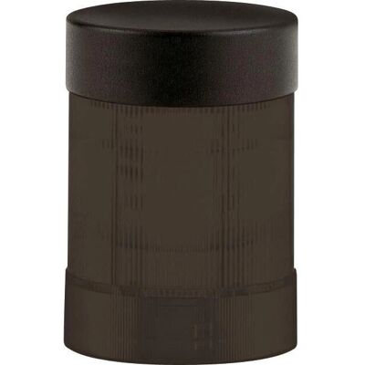 Werma 84900075 Summerelement - 24V AC/DC - Suono di avviso 80dB Werma 84900075 Summerelement - 24V AC/DC - Suono di avviso 80dB
