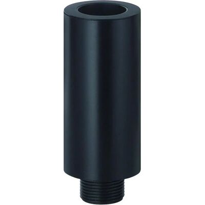 Werma 960.698.02 Extension tube for signal tower Werma 960.698.02 Extension tube for signal tower