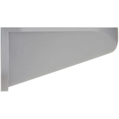 Accessoire d'alarme WERMA 960.630.05 - IP66/IP69K - Gris - Publicité Accessoire d'alarme WERMA 960.630.05 - IP66/IP69K - Gris - Publicité