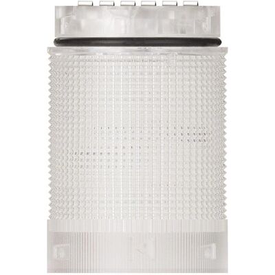 Werma 634.130.75 Alarmleuchte - Rot 24 V IP66 Werma 634.130.75 Alarmleuchte - Rot 24 V IP66