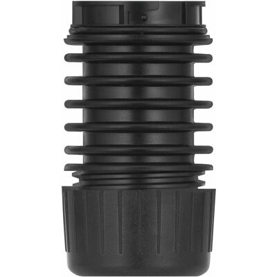 Accessoire d’alarme / détecteur Werma 630.830.00 - Adaptateur de tube IP66 pour KombiSIGN 40 - Publicité Accessoire d’alarme / détecteur Werma 630.830.00 - Adaptateur de tube IP66 pour KombiSIGN 40 - Publicité