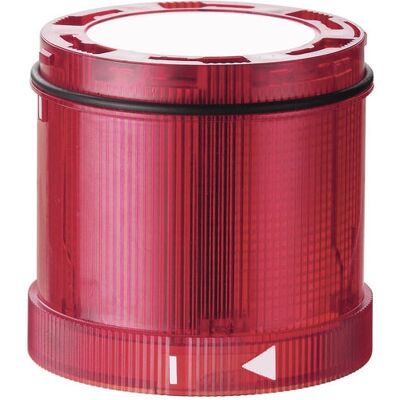 Werma 647.120.55 Alarmleuchte - Rot Werma 647.120.55 Alarmleuchte - Rot