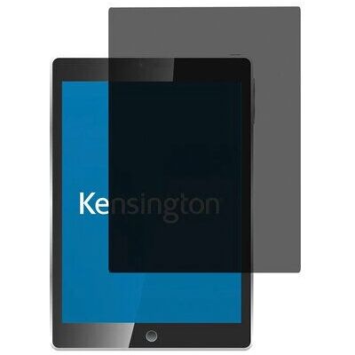 Filtro Privacy Kensington 626785 per Tablet da 11" Filtro Privacy Kensington 626785 per Tablet da 11"