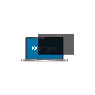 Kensington 627208 Magánélesség-szűrő 34"Ívelt monitor Kensington 627208 Magánélesség-szűrő 34"Ívelt monitor