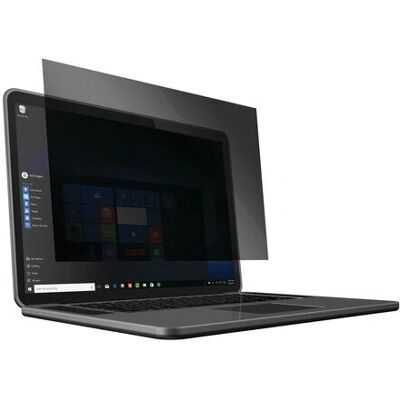 Kensington 627435 Sichtschutzfilter für Dell Latitude 7200 Kensington 627435 Sichtschutzfilter für Dell Latitude 7200