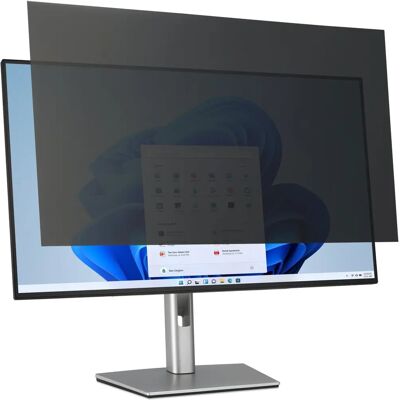 Kensington 628227 Datenschutzschirmfilter - Privacy-Filter für 24,5-Zoll-Monitore Kensington 628227 Datenschutzschirmfilter - Privacy-Filter für 24,5-Zoll-Monitore