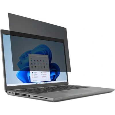 Kensington Privacy Filter 14 Inch - Bescherm Gevoelige Gegevens Kensington Privacy Filter 14 Inch - Bescherm Gevoelige Gegevens