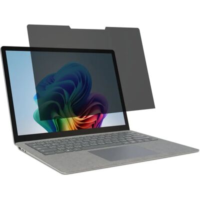 Kensington Surface Laptop Go yksityisyyskalvo Kensington Surface Laptop Go yksityisyyskalvo