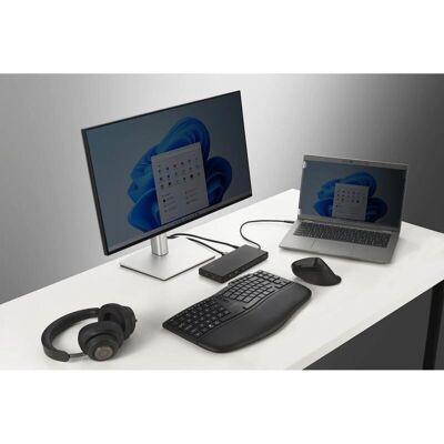 Kensington - HC240A169E - 24 inch Kensington - HC240A169E - 24 inch