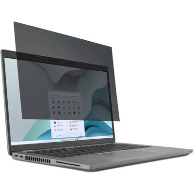 Kensington EQ140A1610E rahmenloser 14" Datenschutzfilter - Bildschirmschutz Kensington EQ140A1610E rahmenloser 14" Datenschutzfilter - Bildschirmschutz