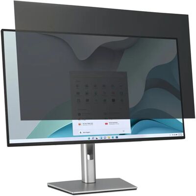 Kensington - EQ340A219E - 34" Kensington - EQ340A219E - 34"