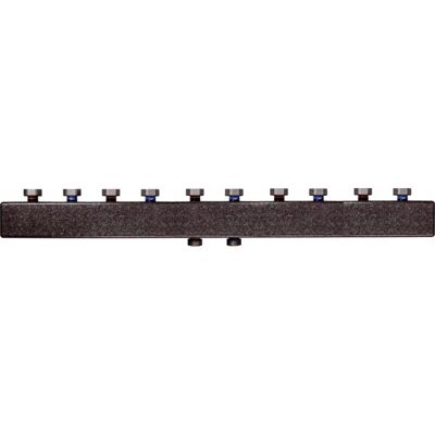 Afriso Kesselverteiler 77313 KSV 125-5 - Kesselverteiler Afriso Kesselverteiler 77313 KSV 125-5 - Kesselverteiler