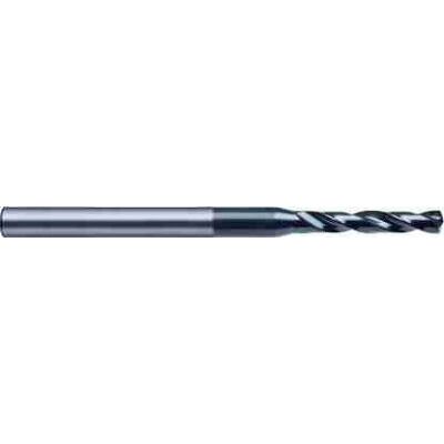 Trapano Guhring 9064050028000 - Mini VHM TiAlN 2,80mm Trapano Guhring 9064050028000 - Mini VHM TiAlN 2,80mm