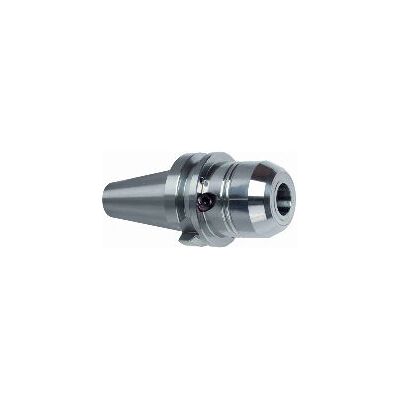 Gühring Hydro-Dehnspannfutter 6x90mm BT40 - Accessorio per trapano Gühring Hydro-Dehnspannfutter 6x90mm BT40 - Accessorio per trapano