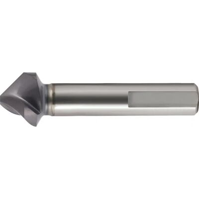 Gühring - Kegelsenker SpyroTec HSCO - 11,5 mm TiAlN - 9055010115000 Gühring - Kegelsenker SpyroTec HSCO - 11,5 mm TiAlN - 9055010115000