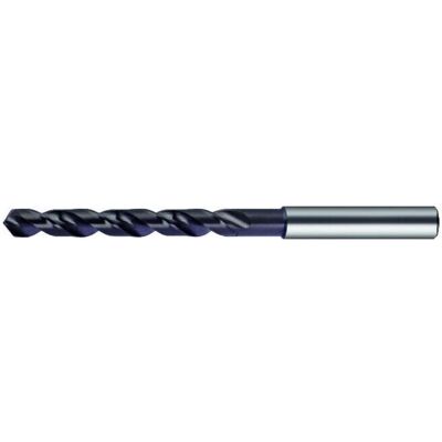 Gühring Broca helicoidal WN HSSE-PM TiAlN 5xd 13,5 mm - Tipo de producto Gühring Broca helicoidal WN HSSE-PM TiAlN 5xd 13,5 mm - Tipo de producto