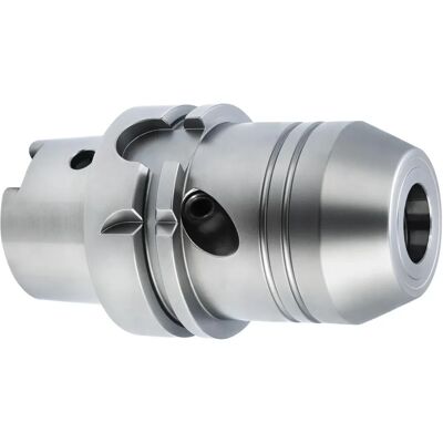 Gühring Hydrodehnspannfutter HSK-A63 - Portaherramientas Gühring Hydrodehnspannfutter HSK-A63 - Portaherramientas
