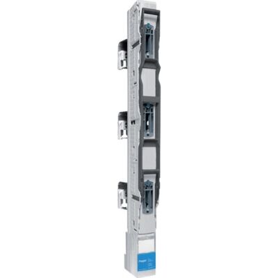 Hager LVSG00SPX Elektronisches Gehäzubehör - NH-Schaltleiste Hager LVSG00SPX Elektronisches Gehäzubehör - NH-Schaltleiste