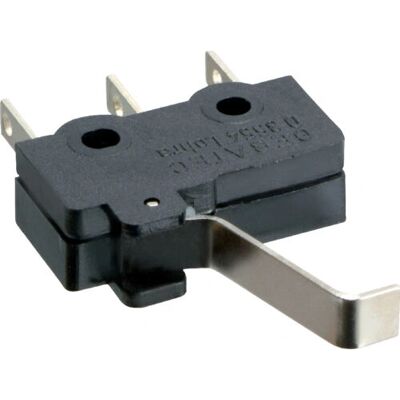 Hager LVZ00SA - Mikroschalter für NH00 - Zubehör für Gehäuse Hager LVZ00SA - Mikroschalter für NH00 - Zubehör für Gehäuse