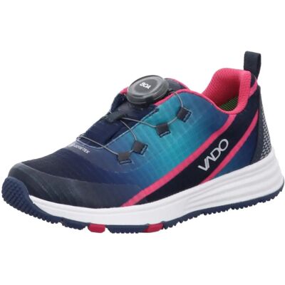 Vado Sky GTX Lo BOA - Outdoorschuh Vado Sky GTX Lo BOA - Outdoorschuh