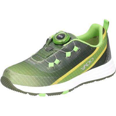 Vado SKY LO BOA GTX Jungen - Outdoor-Sneaker Vado SKY LO BOA GTX Jungen - Outdoor-Sneaker