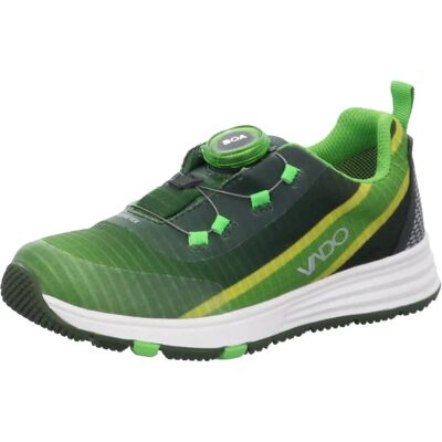 Vado Sky Lo BOA GTX Unisex Sneaker - Wasserdichtes Outdoorschuh Vado Sky Lo BOA GTX Unisex Sneaker - Wasserdichtes Outdoorschuh