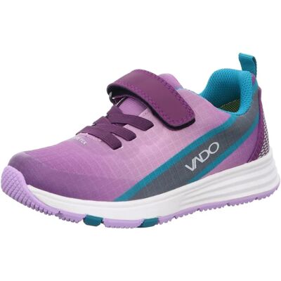 VADO - EVO Lo Elastic GTX - Lila - 28 EU - Schuhe VADO - EVO Lo Elastic GTX - Lila - 28 EU - Schuhe
