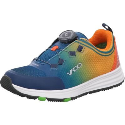 Vado FADE Lo BOA GTX - Unisex Freizeitschuhe Vado FADE Lo BOA GTX - Unisex Freizeitschuhe