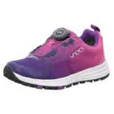 Vado FRESH Lo BOA GTX für Kinder - Kinder Schuhe Vado FRESH Lo BOA GTX für Kinder - Kinder Schuhe