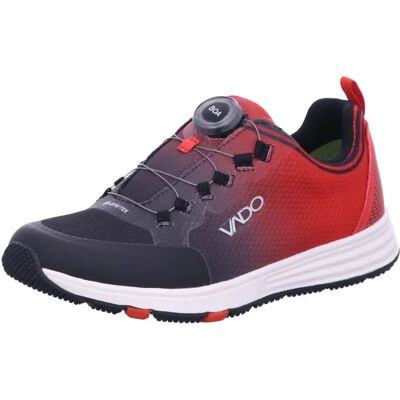 Vado - FADE Lo BOA GTX - Schwarz - 38 EU - Schuhe Vado - FADE Lo BOA GTX - Schwarz - 38 EU - Schuhe