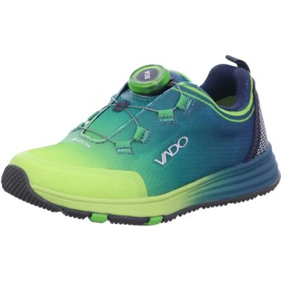 Vado Fade Lo BOA GTX für Kinder - Sneaker Vado Fade Lo BOA GTX für Kinder - Sneaker