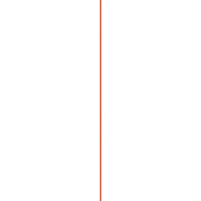 Prym 20mm Duchesse Satin Bias Binding Tape Orange Prym 20mm Duchesse Satin Bias Binding Tape Orange