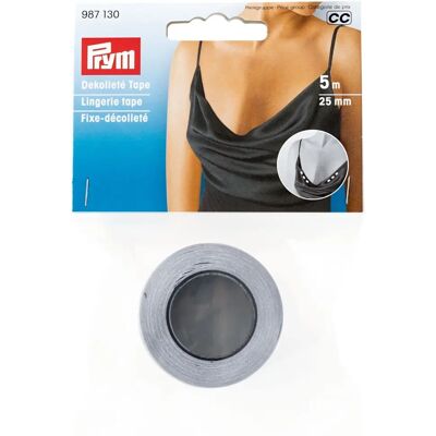 Toppa Numero 7 Prym - Accessorio sartoria Toppa Numero 7 Prym - Accessorio sartoria