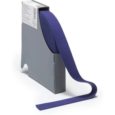 Prym 20mm Cinta Elástica Suave - Waistbanding Prym 20mm Cinta Elástica Suave - Waistbanding