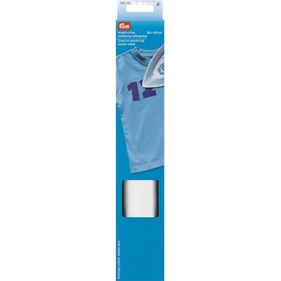 Prym Entoilage Créatif - 30x150cm Prym Entoilage Créatif - 30x150cm
