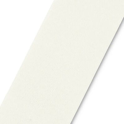 Nastro di raso perla Prym - 50mm x 3m Nastro di raso perla Prym - 50mm x 3m