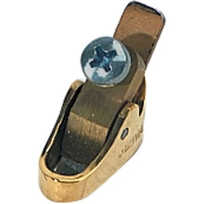 Dictum Herdim Pialla - Piatto di Base, Larghezza Lama 23 mm - Pialla Manuale Dictum Herdim Pialla - Piatto di Base, Larghezza Lama 23 mm - Pialla Manuale