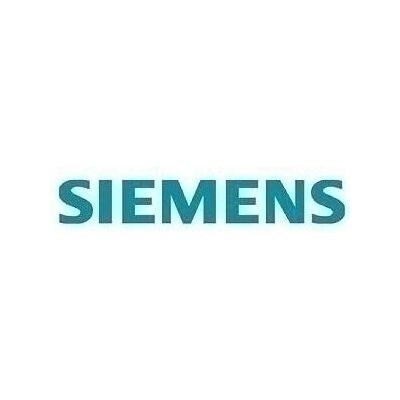 Siemens Erdleitung - 3m - Erdungskabel Siemens Erdleitung - 3m - Erdungskabel