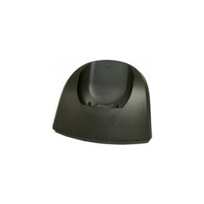 Caricatore Unify L30250-F600-C312 - OpenStage WL3 UE Caricatore Unify L30250-F600-C312 - OpenStage WL3 UE