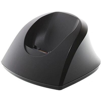 Unify L30250-F600-C320 - Dockingstation - Schwarz Unify L30250-F600-C320 - Dockingstation - Schwarz