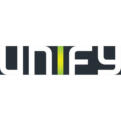 Licence logicielle Unify L30280-D622-H16 - Licence logicielle - Publicité Licence logicielle Unify L30280-D622-H16 - Licence logicielle - Publicité
