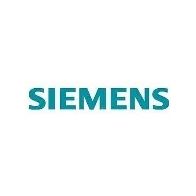Siemens Power Injector - RJ-45 Ethernet - Power Injector - extern - Power over Ethernet Siemens Power Injector - RJ-45 Ethernet - Power Injector - extern - Power over Ethernet