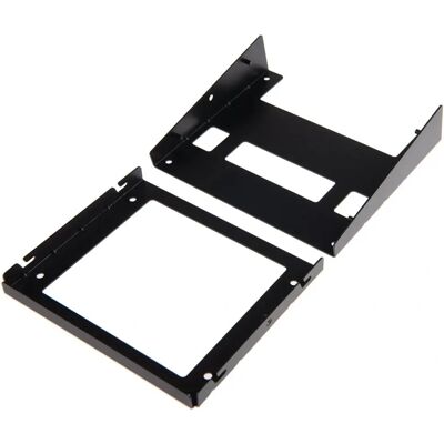 Unify CP20x/600/700 Wandhalterung - Sicher, Metall, Einfach zu installieren Unify CP20x/600/700 Wandhalterung - Sicher, Metall, Einfach zu installieren